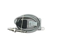 5WK96653A A0101530028 Sensore di ossigeno azoto 24V 1 pz