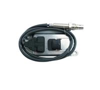 5WK96676C 4326861 Sensore di ossido di azoto 24V 1 pz