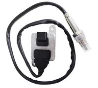 5WK96681A A0009056900 A000 905 69 00 Sensore NOX adatto per Mercedes Benz W166 W172 W205 W221 W212 W222 C218 X218 A207 C207