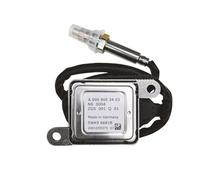 5WK96681B A0009053403 Sensore NOx Per Mercedes Per Benz E250 E350 E400 GLK250 R350 Per Sprinter 2500/3500 Sensore Nox