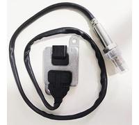 5WK96681C A0009053403 A000 905 34 03 Sensore Di Ossigeno Di Azoto NOx Per Mercedes Per Benz W166 W212 W222 C218 X218 A207 C20 azoto Lambda Sensore