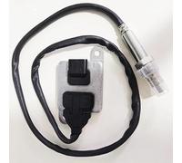 5WK96681C A0009053403 A000 905 34 03 Sensore Di Ossigeno Di Azoto NOx Per Mercedes Per Benz W166 W212 W222 C218 X218 A207 C20 azoto Lambda Sensore