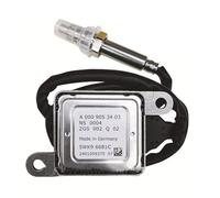 5WK96681C A0009053403 Sensore NOx Di Ossido Di Azoto Per Mercedes Per Benz W212 W222 C218 X218 A207 C207 Sensore Nox