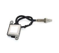 5WK96681E A0009059603 0009059603 Sensore Ossigeno E Azoto Per Benz W166 W212 W222 W205 Sensore O2 Lambda