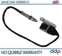 5WK96682D/82A 5 Pins Azoto Ossido Nox Sensore per Mercedes Classe V, Vito W447