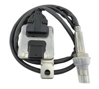5WK96688A 03L907807AD Sensore di ossido di azoto