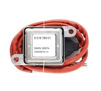 5WK96697A 851878901 1362851878901 Sensore di ossido di azoto 12V E70 F30 X5 328dxDrive(Here s the plug)