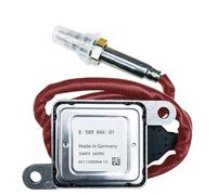 5WK96699C 13628589846 858984601 Sensore Di Ossigeno Di Azoto Per BMW 335d 535d 535d X5 E70 E90 F30 328d 335d X5 2.0L 3.0L Nox Sensore Sensore Nox(5WK96699C)
