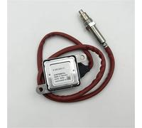 5WK96699C 13628589846 858984601 Sensore Nox Per BMW 1 2 3 5 7 Serie X32 X53 335d 13628576471 13628518791 Sensore Nox