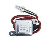5WK96699C 5WK9 6699C 13628589846 13628576471 13628518791 Sensore Di NOx Di Ossido Di Azoto Per BMW 1 2 3 5 7 Serie X32 X53 Sensore Nox