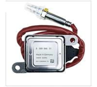 5WK96699C 858984601 13628589846 Sensore Di NOx Di Ossigeno Di Azoto Per BMW Serie X3 E90 280D 520D F01 F02 F07 F10 F25 F30 Sensore Nox(5WK96697C)