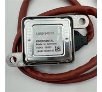 5WK96699C 858984601 Sensore Nox 13628589846 13628576471 13628518791 Per BMW 1 2 3 5 7 Serie X32 Sensore Nox