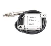 5WK96703C A0009053703 Sensore di ossido azoto(Here s the plug)