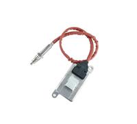 5WK96718B 22219281 Sensore di ossido di azoto 1 pz(Note only the probe)