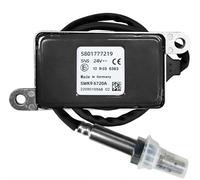 5WK96720A 5801777219 5WK9 6720A 24V Azoto Ossigeno Sensore NOx 24V Per IVECO Camion Autobus Diesel Euro 6 Per Stralis Tra Sensore Nox