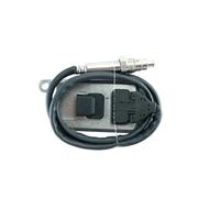 5WK96720A 5801777219 Sensore di azoto, ossigeno e NOx 24 V, 1 pz.