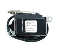 5WK96720A 5801777219 Sensore di ossido di azoto