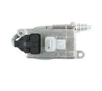 5WK96722A 51.15408-0008 Sensore di ossigeno e azoto 24 V 1 pz