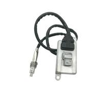 5WK96722B NOX Sensore Azoto E Ossigeno 51.15408-0017 51154080017 Per Camion Per MAN Euro6 Sensore O2 Lambda