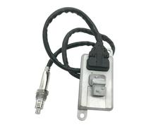 5WK96722B Sensore NOX Sensore Azoto Ossigeno 51.15408-0017 51154080017 Compatibile for Camion MAN Euro6