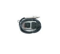 5WK96734B 5801754017 Sensore di ossido di azoto 24V 1 pz