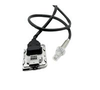 5WK96746A 9678570780 Sensore Di Azoto Ossigeno E NOX Per Citroen Per Peugeot 308 3008 5008 2.0 HDi 2012-2018 2019 2020 2021 Sensore PM