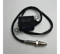5WK96746A 9821120980 9678570780 Sensore Nox Per Citroen C3 C4 DS3 DS4 DS5 Per Berlingo Per Picasso 1.6 2.0 HDi Sensore Nox