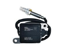 5WK96748 227905444R 227905433R Sensore Di Azoto E Ossigeno NOx Per Master Per MK3 Per Trafic X82 1.6 DCI SNS148 Sensore Nox