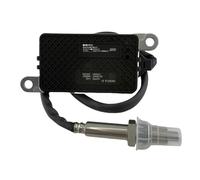 5WK96750C 4326864 Sensore di ossido di azoto