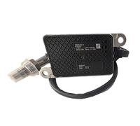 5wk96751c 4326862 A045s156 Sns151c Per Cummins Sensore Di Ossigeno Azoto Nox 24v 5wk9 6751c A2c95993300-01 Auto Sensore Ossigeno Azoto
