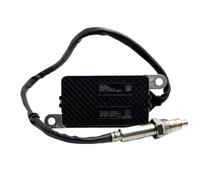 5wk96765a 4326863 Sensore di azoto, Ossigeno e NOx Compatibile con Motore per Camion Cummins 5wk96765b A2c95913000-01 Sensore di ossido di azoto di Auto
