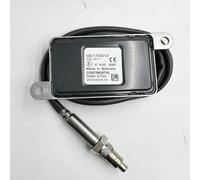 5wk96775a 5801754014 5wk9 6775a Sensore Di Ossigeno Azoto Nox 24v Per Iveco Camion Sensore Nox