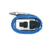 5WK96783A 51.15408-0011 Sensore di ossigeno e azoto 24 V 1 pz