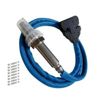 5WK96783B 5WK96783A 51154080018 51154080011 Sensore Nox 24V Azoto Nox Sensore Di Ossigeno Per Camion Per MAN Per TGX TGS TGL TGM Euro6 Camion Sensore Nox(Probe)