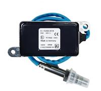 5WK96783B 5WK96783A 51154080018 51154080011 Sensore Nox 24V Azoto Nox Sensore Di Ossigeno Per Camion Per MAN Per TGX TGS TGL TGM Euro6 Camion Sensore Nox(5WK96783B)