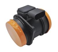 5WK97003 5WK97003Z 5WK97026 5WK97026Z Sensore Portata D'aria Di Massa Maf Per Mercedes Per Benz Classe A W169 Classe B W245 IENQBVL