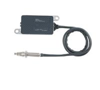 5WK97109 A2C12030200-01 SNS509 Sensore di ossido di azoto 24V 1 pz