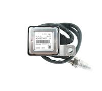 5wk97211 4g0907807h Sensore di ossido di azoto Nox per Auto per A6 S6 A7 S7 4g Quattro Diesel 5wk9 7211 Sensore Nox per Auto