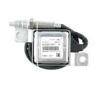 5WK97211 4G0907807H Sensore Nox Sensore di ossido di azoto adatto per A6 S6 A7 S7 4G Quattro Diesel 5WK9 7211 Ricambi auto