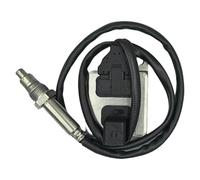 5WK97228 55598169 Sensore Di Ossido Di Azoto Per Opel Per Zafira Per Tourer C 5WK9 7228 IENQBVL