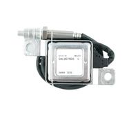 5WK97233 04L907805L Sensore di ossido di azoto 5WK97 233