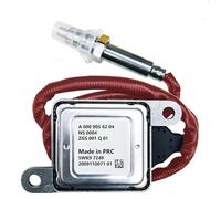 5WK97249 A0009056204 0009056204 A000905231 Sensore NOx Di Ossigeno Di Azoto Per Mercedes Per Benz W166 W172 W205 W221 W212 C Sensore Nox(5WK97249)