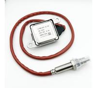 5Wk97249 A0009056204 Sensore NOX per Mercedes-Benz W166 W172 W205 W221 W212 C300 ML350 0009056204 A0009052310