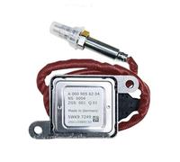 5WK97249 A0009056204 Sensore NOx Per Mercedes Per Benz W166 W172 W205 W221 W212 C300 ML350 0009056204 A0009052310 Sensore Nox