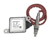 5WK97249 A0009056204 Sensore NOX Per Mercedes Per Benz W166 W172 W205 W221 W212 C300 ML350 Sensore Di Ossigeno Di Azoto Sensore Nox