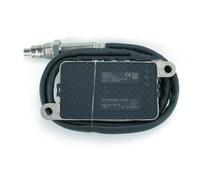 5wk97330a 5wk9 7330a A0101531528 A 010 153 15 28 Sensore Ossigeno E Azoto Camion Per Mercedes Per Benz Per Atego 3 Per Touro Per Actros Sonda Sensore Nox