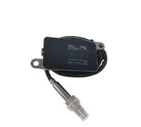 5wk97330a 5wk9 7330a A0101531528 Per Mercedes Per Benz Sensore Di Azoto, Ossigeno E NOx Sonda Sensore Nox(5WK97330A)