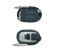 5WK97330A A0101531528 Sensore di ossido di azoto 24V 1 pz