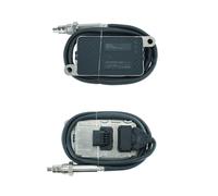 5WK97330A A0101531528 Sensore di ossigeno azoto 24V 1 pz