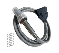 5wk97332a A0101531728 0101531728 Per Mercedes Per Benz Sensore Di Azoto E Ossigeno Nox Autoveicoli Sensore Ossido(Probe)